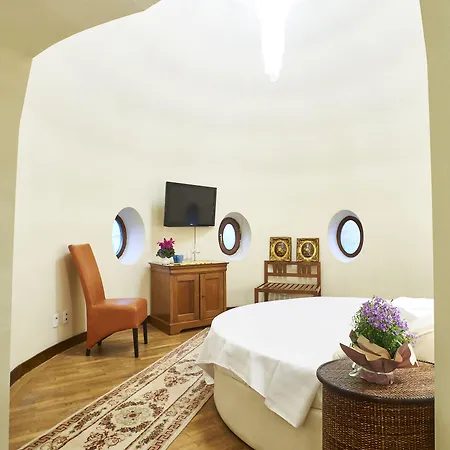 Cozy Attic Vi Apartment Bucharest